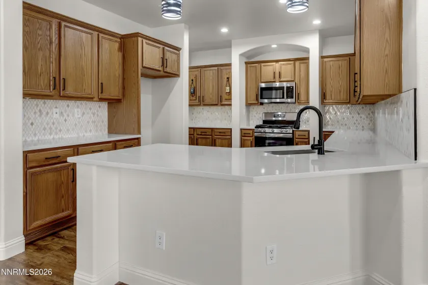 3058 Banestone, Sparks, Nevada 89436, 4 Bedrooms Bedrooms, ,2 BathroomsBathrooms,Residential,Residential,Banestone,260003474
