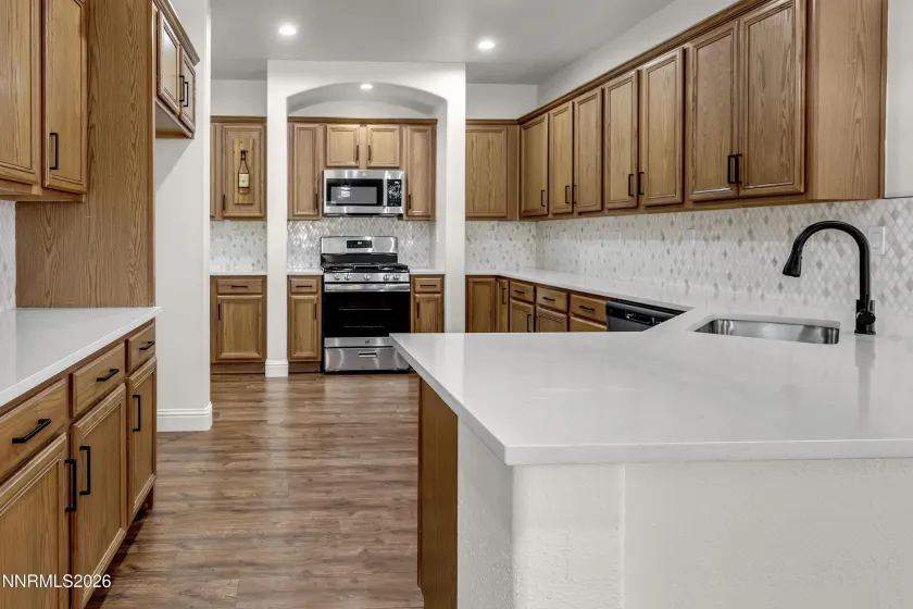 3058 Banestone, Sparks, Nevada 89436, 4 Bedrooms Bedrooms, ,2 BathroomsBathrooms,Residential,Residential,Banestone,260003474