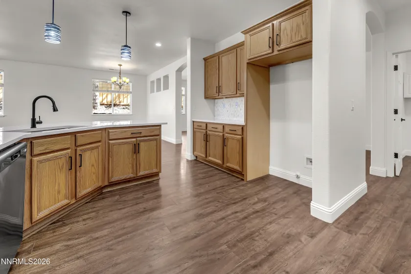 3058 Banestone, Sparks, Nevada 89436, 4 Bedrooms Bedrooms, ,2 BathroomsBathrooms,Residential,Residential,Banestone,260003474