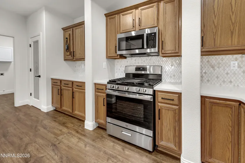 3058 Banestone, Sparks, Nevada 89436, 4 Bedrooms Bedrooms, ,2 BathroomsBathrooms,Residential,Residential,Banestone,260003474