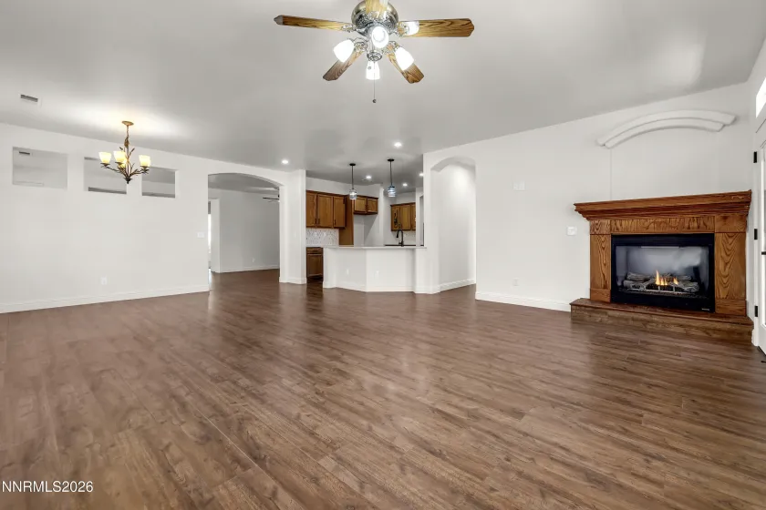 3058 Banestone, Sparks, Nevada 89436, 4 Bedrooms Bedrooms, ,2 BathroomsBathrooms,Residential,Residential,Banestone,260003474