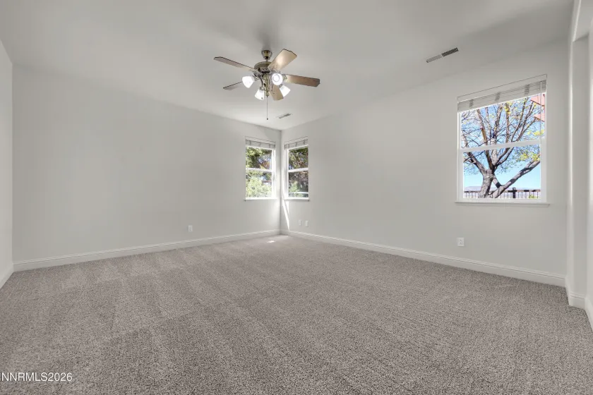 3058 Banestone, Sparks, Nevada 89436, 4 Bedrooms Bedrooms, ,2 BathroomsBathrooms,Residential,Residential,Banestone,260003474