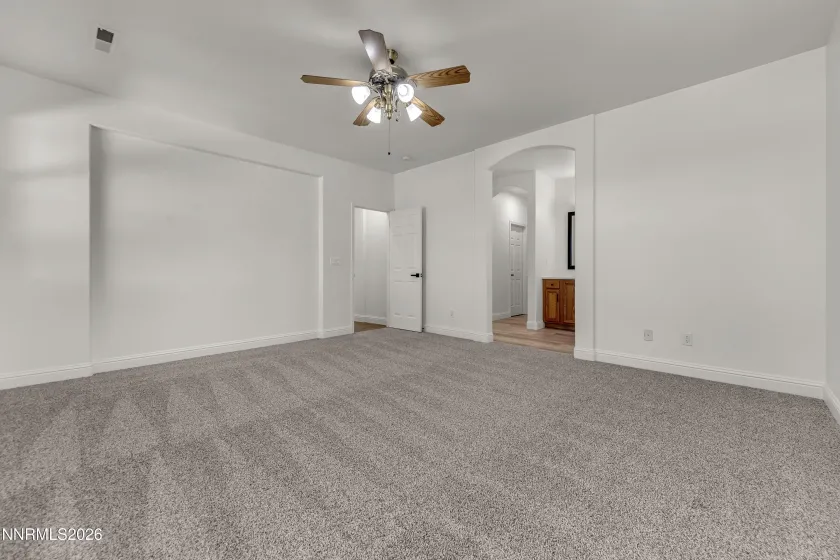 3058 Banestone, Sparks, Nevada 89436, 4 Bedrooms Bedrooms, ,2 BathroomsBathrooms,Residential,Residential,Banestone,260003474