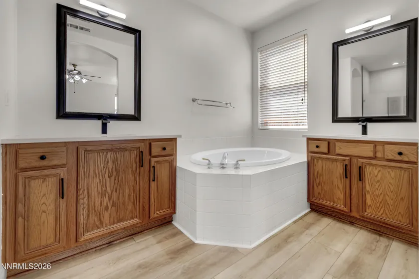 3058 Banestone, Sparks, Nevada 89436, 4 Bedrooms Bedrooms, ,2 BathroomsBathrooms,Residential,Residential,Banestone,260003474