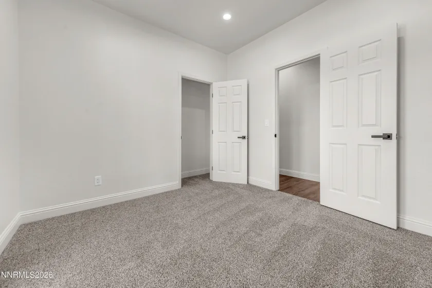 3058 Banestone, Sparks, Nevada 89436, 4 Bedrooms Bedrooms, ,2 BathroomsBathrooms,Residential,Residential,Banestone,260003474