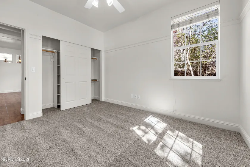 3058 Banestone, Sparks, Nevada 89436, 4 Bedrooms Bedrooms, ,2 BathroomsBathrooms,Residential,Residential,Banestone,260003474