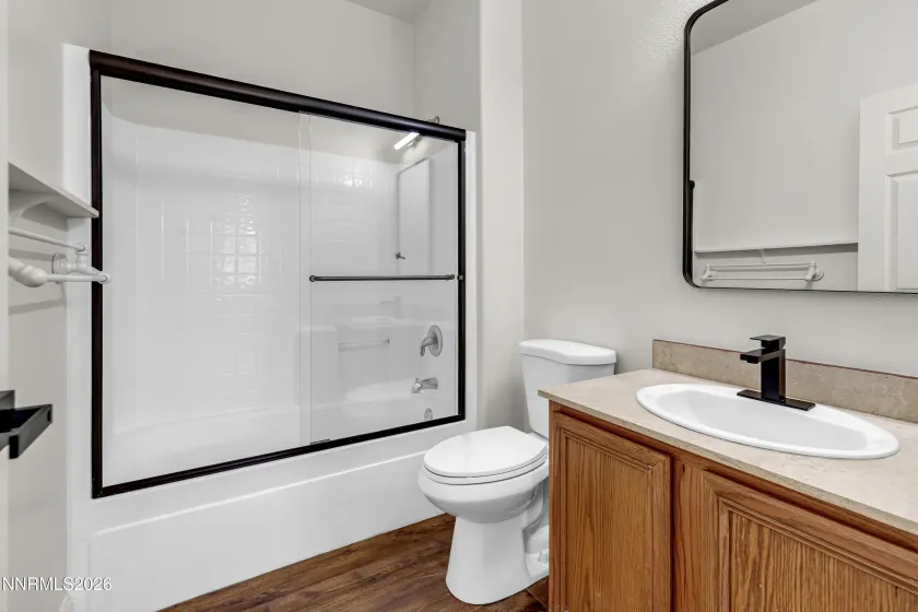 3058 Banestone, Sparks, Nevada 89436, 4 Bedrooms Bedrooms, ,2 BathroomsBathrooms,Residential,Residential,Banestone,260003474