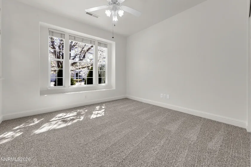 3058 Banestone, Sparks, Nevada 89436, 4 Bedrooms Bedrooms, ,2 BathroomsBathrooms,Residential,Residential,Banestone,260003474