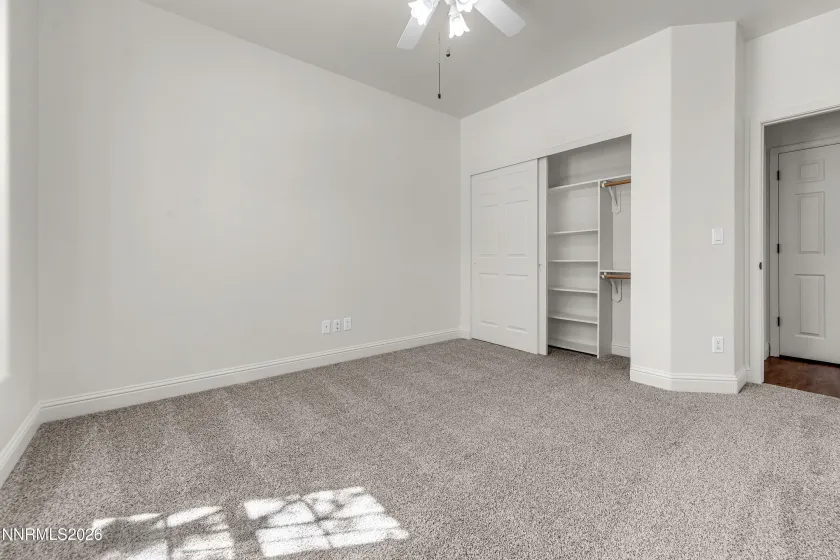 3058 Banestone, Sparks, Nevada 89436, 4 Bedrooms Bedrooms, ,2 BathroomsBathrooms,Residential,Residential,Banestone,260003474