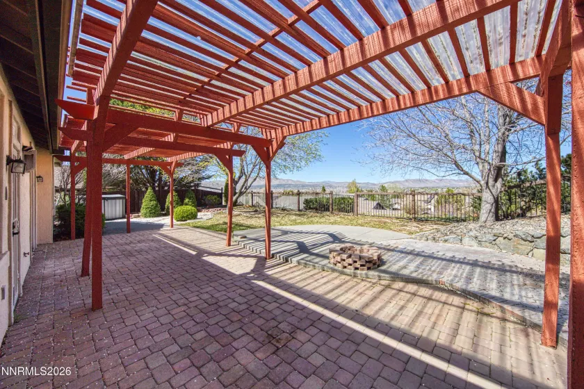 3058 Banestone, Sparks, Nevada 89436, 4 Bedrooms Bedrooms, ,2 BathroomsBathrooms,Residential,Residential,Banestone,260003474
