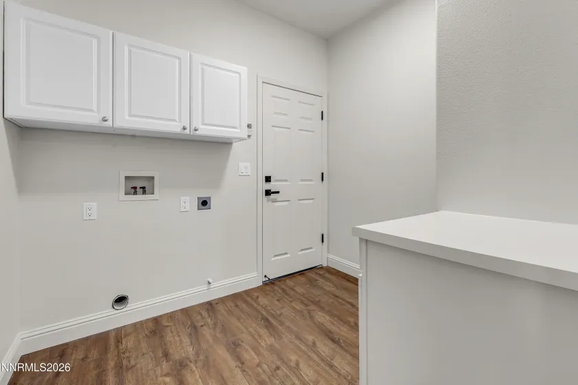 3058 Banestone, Sparks, Nevada 89436, 4 Bedrooms Bedrooms, ,2 BathroomsBathrooms,Residential,Residential,Banestone,260003474