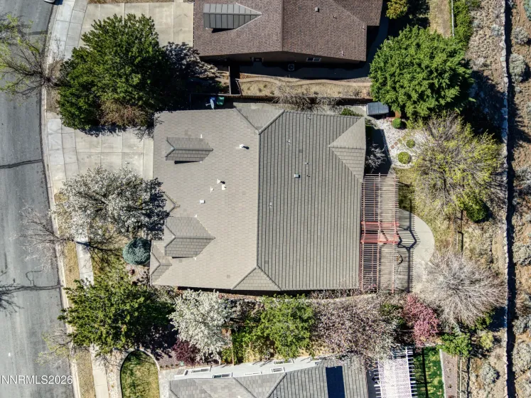 3058 Banestone, Sparks, Nevada 89436, 4 Bedrooms Bedrooms, ,2 BathroomsBathrooms,Residential,Residential,Banestone,260003474