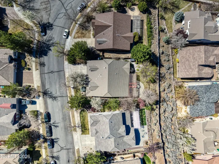 3058 Banestone, Sparks, Nevada 89436, 4 Bedrooms Bedrooms, ,2 BathroomsBathrooms,Residential,Residential,Banestone,260003474