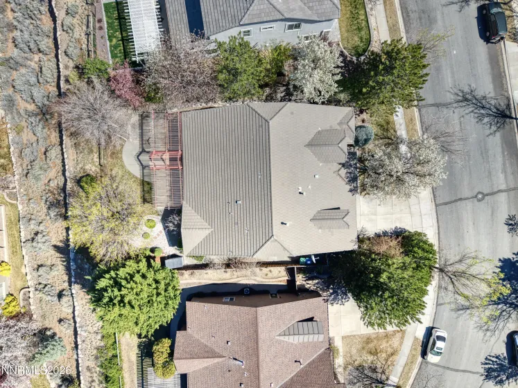 3058 Banestone, Sparks, Nevada 89436, 4 Bedrooms Bedrooms, ,2 BathroomsBathrooms,Residential,Residential,Banestone,260003474