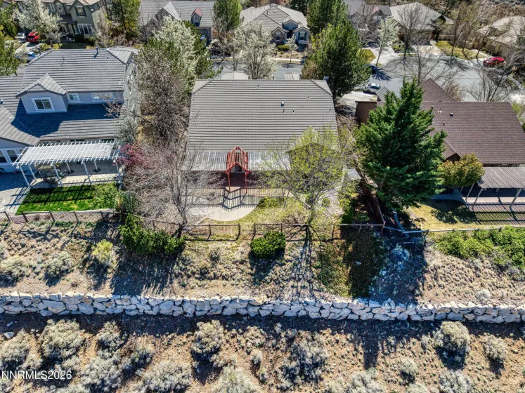 3058 Banestone, Sparks, Nevada 89436, 4 Bedrooms Bedrooms, ,2 BathroomsBathrooms,Residential,Residential,Banestone,260003474