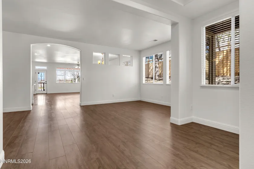 3058 Banestone, Sparks, Nevada 89436, 4 Bedrooms Bedrooms, ,2 BathroomsBathrooms,Residential,Residential,Banestone,260003474