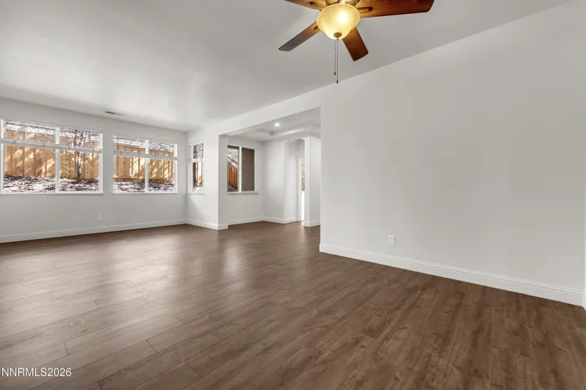 3058 Banestone, Sparks, Nevada 89436, 4 Bedrooms Bedrooms, ,2 BathroomsBathrooms,Residential,Residential,Banestone,260003474