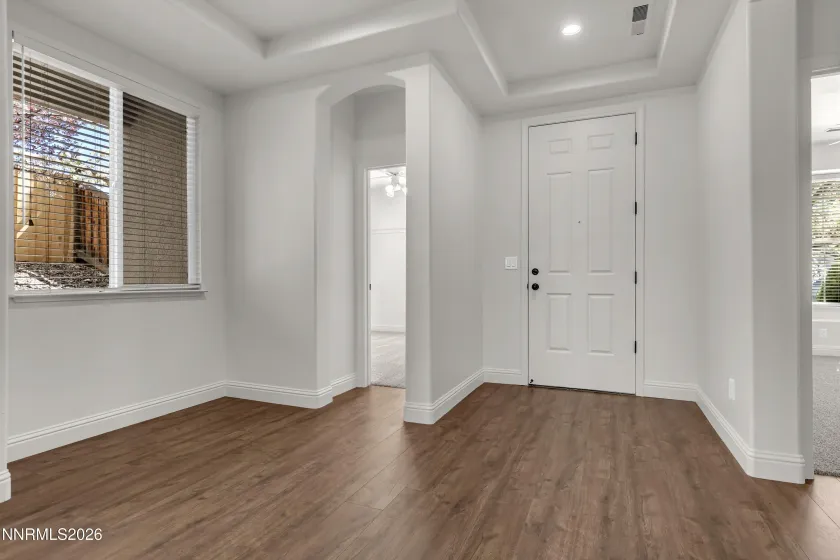 3058 Banestone, Sparks, Nevada 89436, 4 Bedrooms Bedrooms, ,2 BathroomsBathrooms,Residential,Residential,Banestone,260003474