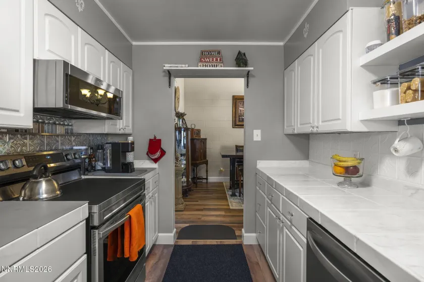 13721 Mount Whitney, Reno, Nevada 89506, 3 Bedrooms Bedrooms, ,1 BathroomBathrooms,Residential,Residential,Mount Whitney,260003475