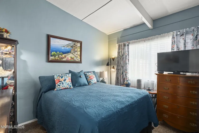 13721 Mount Whitney, Reno, Nevada 89506, 3 Bedrooms Bedrooms, ,1 BathroomBathrooms,Residential,Residential,Mount Whitney,260003475