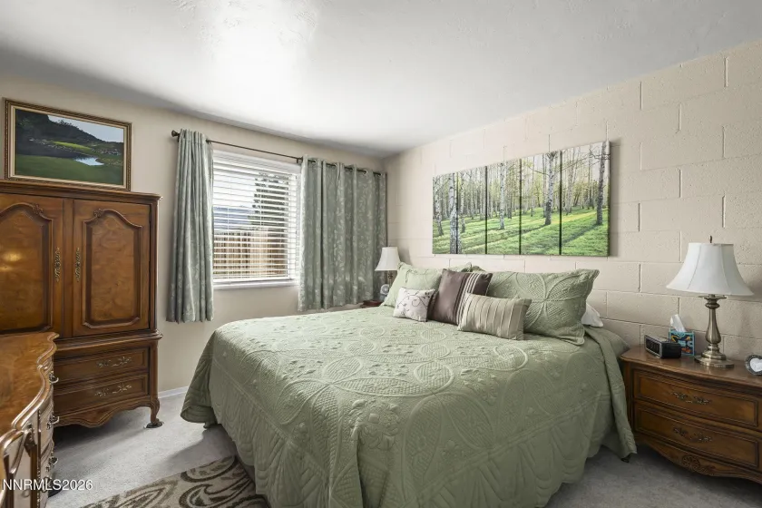 13721 Mount Whitney, Reno, Nevada 89506, 3 Bedrooms Bedrooms, ,1 BathroomBathrooms,Residential,Residential,Mount Whitney,260003475