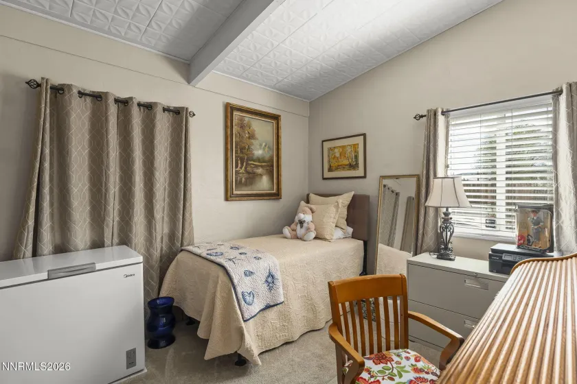 13721 Mount Whitney, Reno, Nevada 89506, 3 Bedrooms Bedrooms, ,1 BathroomBathrooms,Residential,Residential,Mount Whitney,260003475