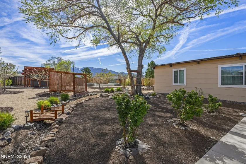 13721 Mount Whitney, Reno, Nevada 89506, 3 Bedrooms Bedrooms, ,1 BathroomBathrooms,Residential,Residential,Mount Whitney,260003475