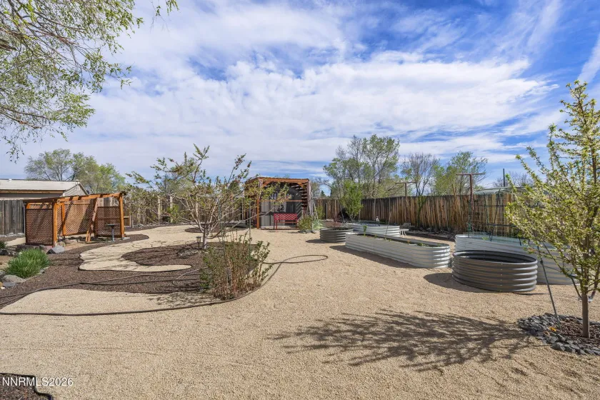 13721 Mount Whitney, Reno, Nevada 89506, 3 Bedrooms Bedrooms, ,1 BathroomBathrooms,Residential,Residential,Mount Whitney,260003475