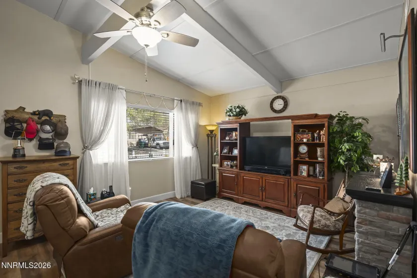 13721 Mount Whitney, Reno, Nevada 89506, 3 Bedrooms Bedrooms, ,1 BathroomBathrooms,Residential,Residential,Mount Whitney,260003475