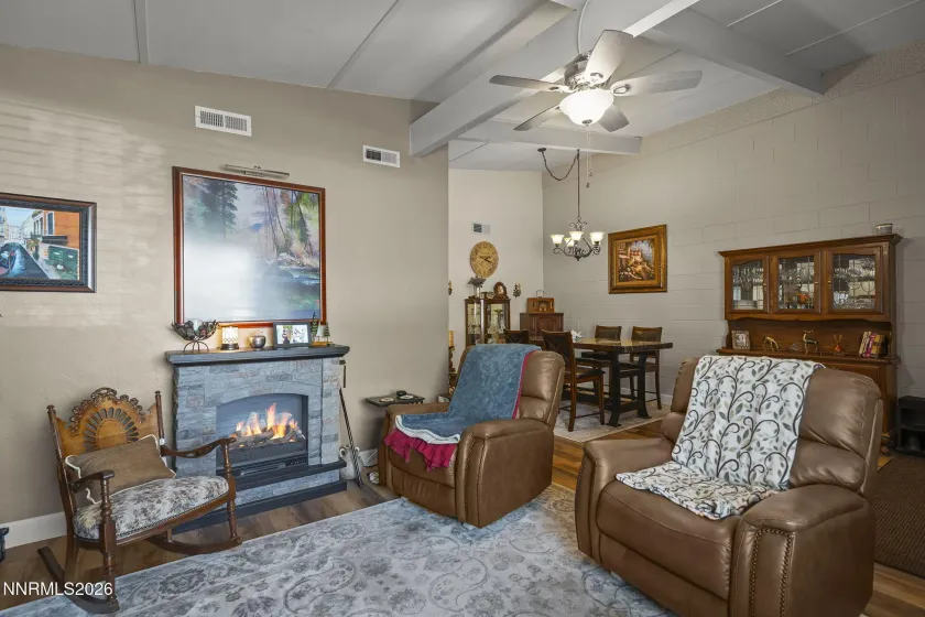 13721 Mount Whitney, Reno, Nevada 89506, 3 Bedrooms Bedrooms, ,1 BathroomBathrooms,Residential,Residential,Mount Whitney,260003475