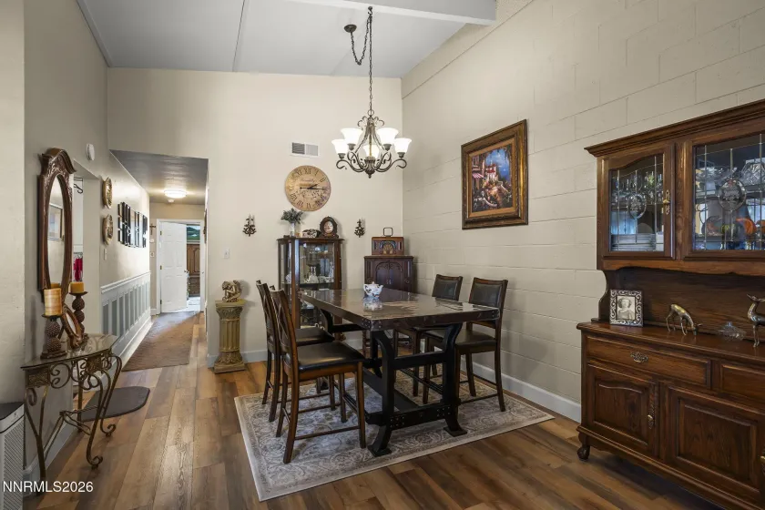 13721 Mount Whitney, Reno, Nevada 89506, 3 Bedrooms Bedrooms, ,1 BathroomBathrooms,Residential,Residential,Mount Whitney,260003475