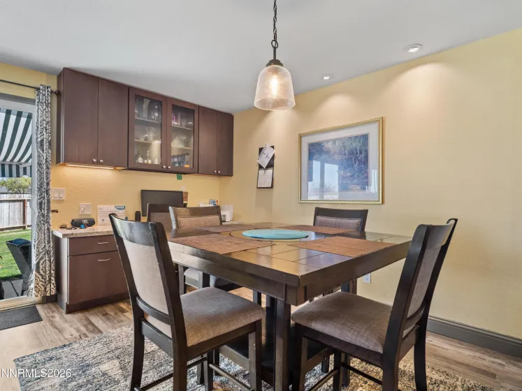 913 Rawhide, Gardnerville, Nevada 89460, 4 Bedrooms Bedrooms, ,3 BathroomsBathrooms,Residential,Residential,Rawhide,260003476