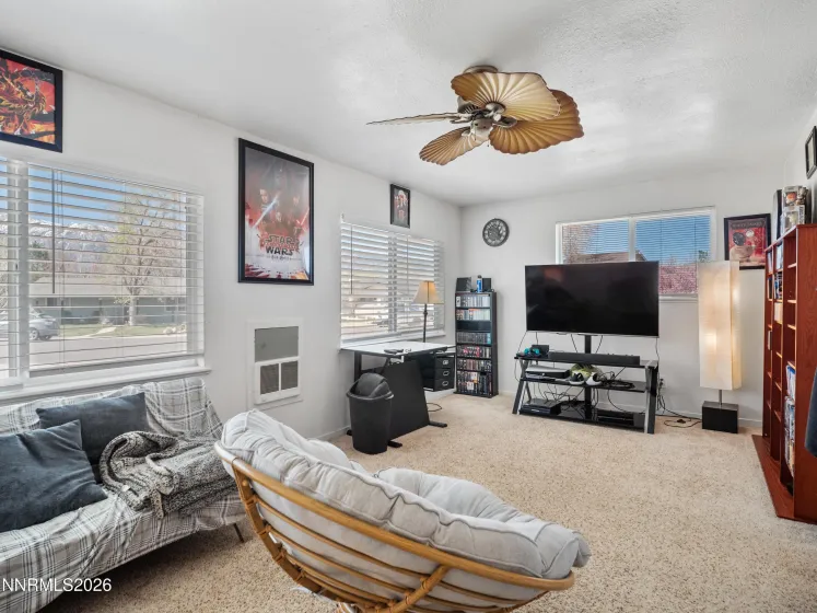 913 Rawhide, Gardnerville, Nevada 89460, 4 Bedrooms Bedrooms, ,3 BathroomsBathrooms,Residential,Residential,Rawhide,260003476