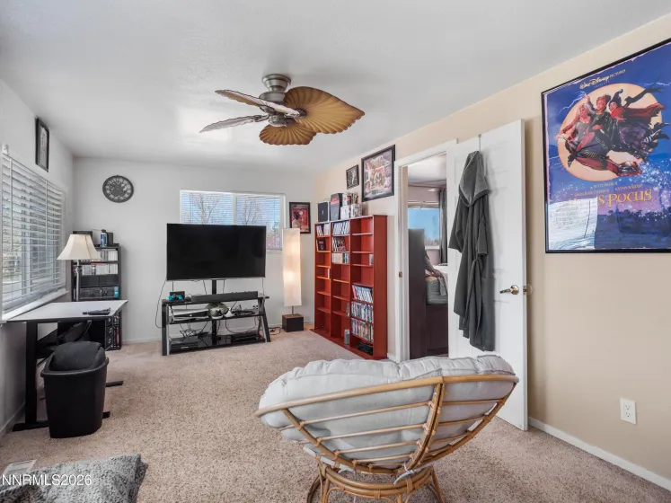 913 Rawhide, Gardnerville, Nevada 89460, 4 Bedrooms Bedrooms, ,3 BathroomsBathrooms,Residential,Residential,Rawhide,260003476