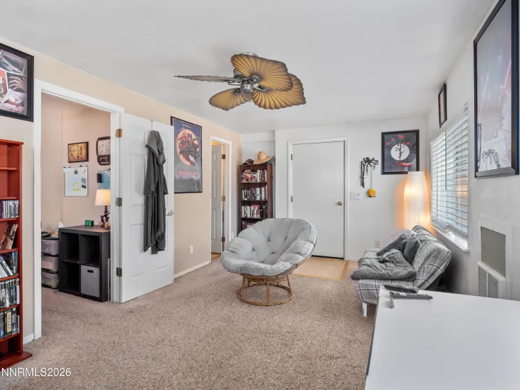 913 Rawhide, Gardnerville, Nevada 89460, 4 Bedrooms Bedrooms, ,3 BathroomsBathrooms,Residential,Residential,Rawhide,260003476