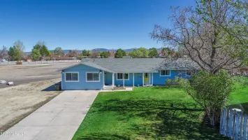 913 Rawhide, Gardnerville, Nevada 89460, 4 Bedrooms Bedrooms, ,3 BathroomsBathrooms,Residential,Residential,Rawhide,260003476 913 Rawhide, Gardnerville, Nevada 89460, 4 Bedrooms Bedrooms, ,3 BathroomsBathrooms,Residential,Residential,Rawhide,260003476