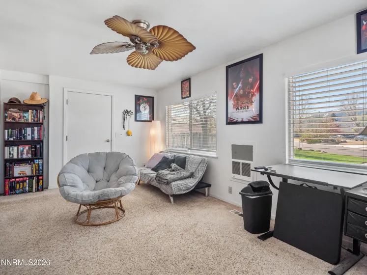 913 Rawhide, Gardnerville, Nevada 89460, 4 Bedrooms Bedrooms, ,3 BathroomsBathrooms,Residential,Residential,Rawhide,260003476