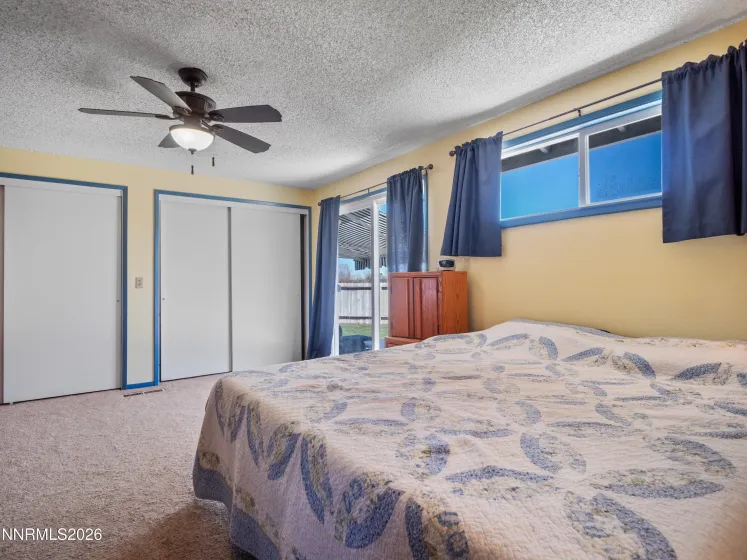 913 Rawhide, Gardnerville, Nevada 89460, 4 Bedrooms Bedrooms, ,3 BathroomsBathrooms,Residential,Residential,Rawhide,260003476