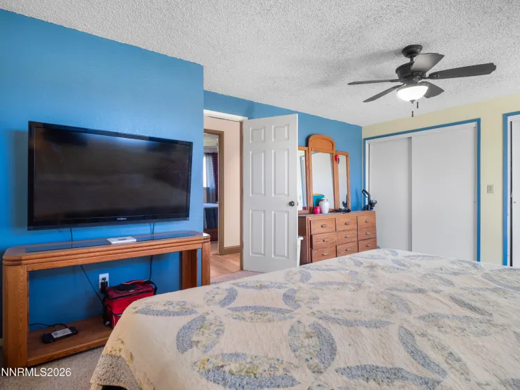 913 Rawhide, Gardnerville, Nevada 89460, 4 Bedrooms Bedrooms, ,3 BathroomsBathrooms,Residential,Residential,Rawhide,260003476