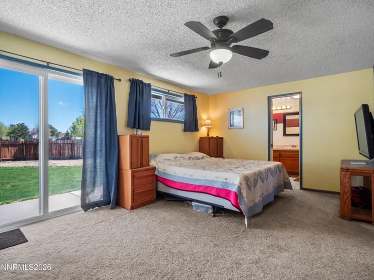 913 Rawhide, Gardnerville, Nevada 89460, 4 Bedrooms Bedrooms, ,3 BathroomsBathrooms,Residential,Residential,Rawhide,260003476