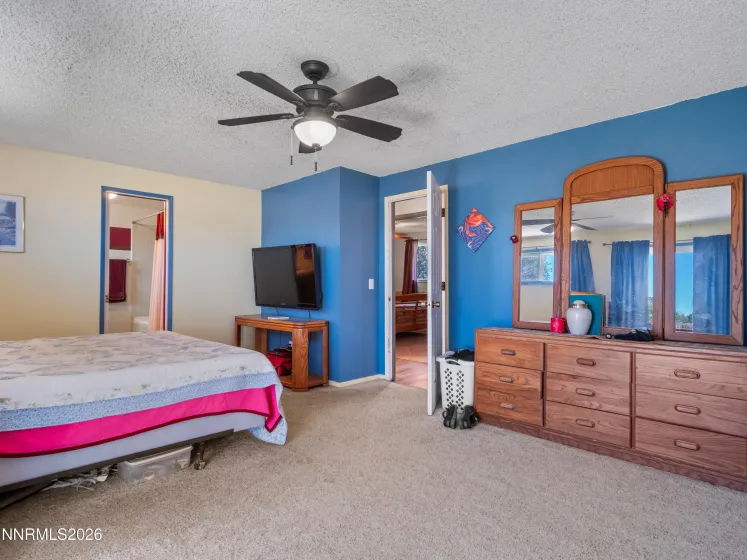 913 Rawhide, Gardnerville, Nevada 89460, 4 Bedrooms Bedrooms, ,3 BathroomsBathrooms,Residential,Residential,Rawhide,260003476