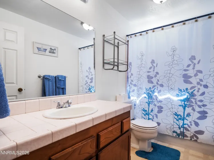 913 Rawhide, Gardnerville, Nevada 89460, 4 Bedrooms Bedrooms, ,3 BathroomsBathrooms,Residential,Residential,Rawhide,260003476