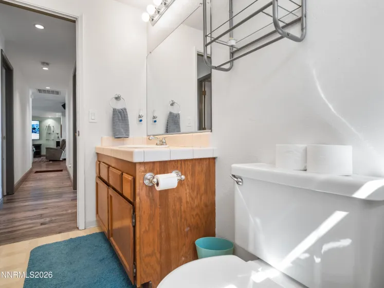 913 Rawhide, Gardnerville, Nevada 89460, 4 Bedrooms Bedrooms, ,3 BathroomsBathrooms,Residential,Residential,Rawhide,260003476