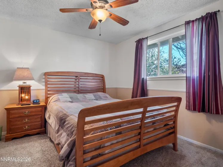 913 Rawhide, Gardnerville, Nevada 89460, 4 Bedrooms Bedrooms, ,3 BathroomsBathrooms,Residential,Residential,Rawhide,260003476