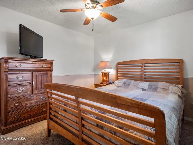 913 Rawhide, Gardnerville, Nevada 89460, 4 Bedrooms Bedrooms, ,3 BathroomsBathrooms,Residential,Residential,Rawhide,260003476