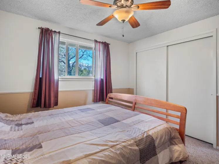 913 Rawhide, Gardnerville, Nevada 89460, 4 Bedrooms Bedrooms, ,3 BathroomsBathrooms,Residential,Residential,Rawhide,260003476