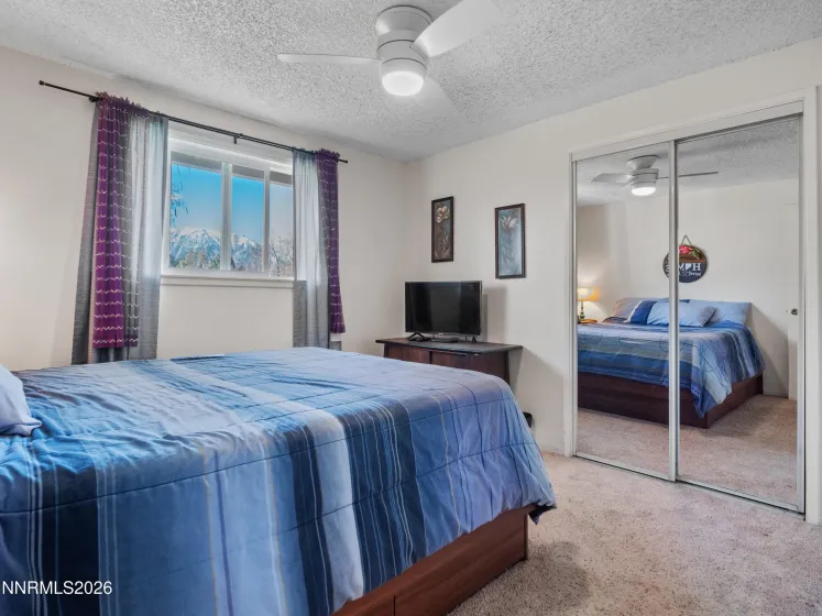 913 Rawhide, Gardnerville, Nevada 89460, 4 Bedrooms Bedrooms, ,3 BathroomsBathrooms,Residential,Residential,Rawhide,260003476