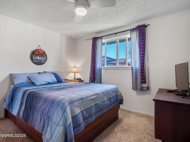 913 Rawhide, Gardnerville, Nevada 89460, 4 Bedrooms Bedrooms, ,3 BathroomsBathrooms,Residential,Residential,Rawhide,260003476