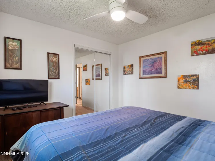 913 Rawhide, Gardnerville, Nevada 89460, 4 Bedrooms Bedrooms, ,3 BathroomsBathrooms,Residential,Residential,Rawhide,260003476