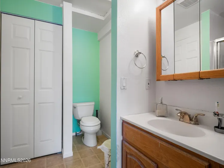 913 Rawhide, Gardnerville, Nevada 89460, 4 Bedrooms Bedrooms, ,3 BathroomsBathrooms,Residential,Residential,Rawhide,260003476